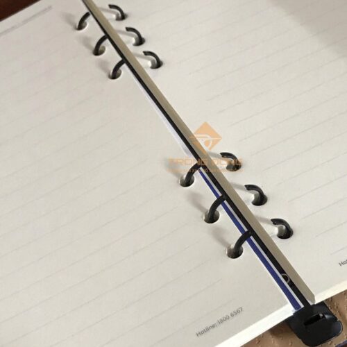 so-da-bia-cong-mau-xanh-ep-lun-va-ep-bac-logo-dat-215-15-1024x1024