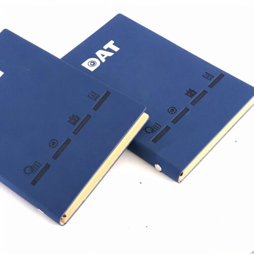 so-da-bia-cong-mau-xanh-ep-lun-va-ep-bac-logo-dat-215-8