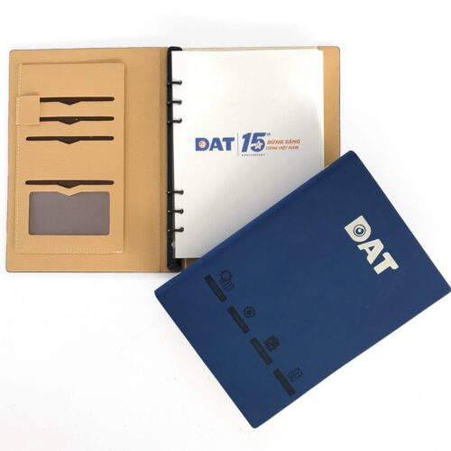 so-da-bia-cong-mau-xanh-ep-lun-va-ep-bac-logo-dat-215-8