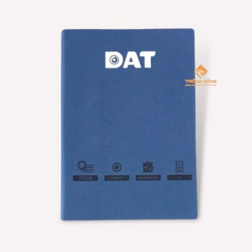 so-da-bia-cong-mau-xanh-ep-lun-va-ep-bac-logo-dat-225-anh-dai-dien-3-1