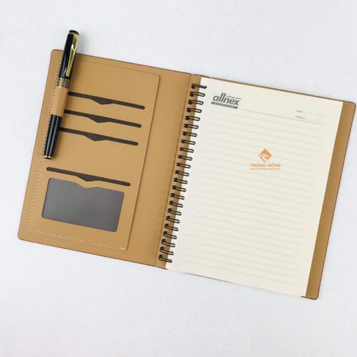 so-da-gay-lo-xo-ucc-228-2