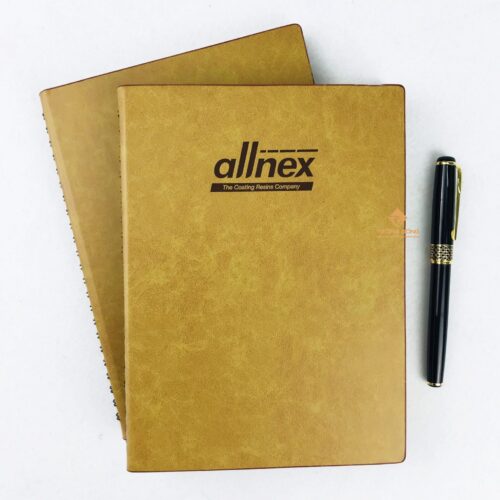 so-da-gay-lo-xo-ucc-228-2