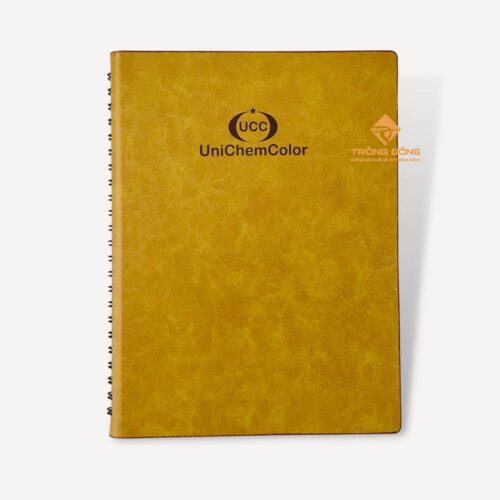 so-da-gay-lo-xo-ucc-228-2