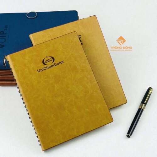 so-da-gay-lo-xo-ucc-228-2