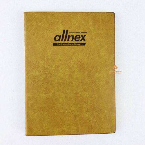 so-da-gay-lo-xo-ucc-228-2