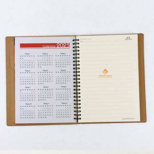 so-da-gay-lo-xo-ucc-228-2