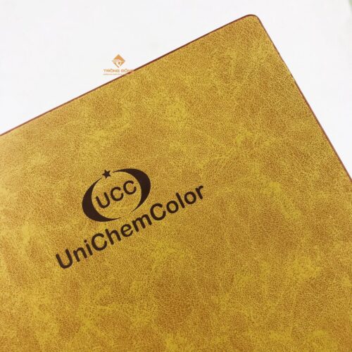 so-da-gay-lo-xo-ucc-228-2