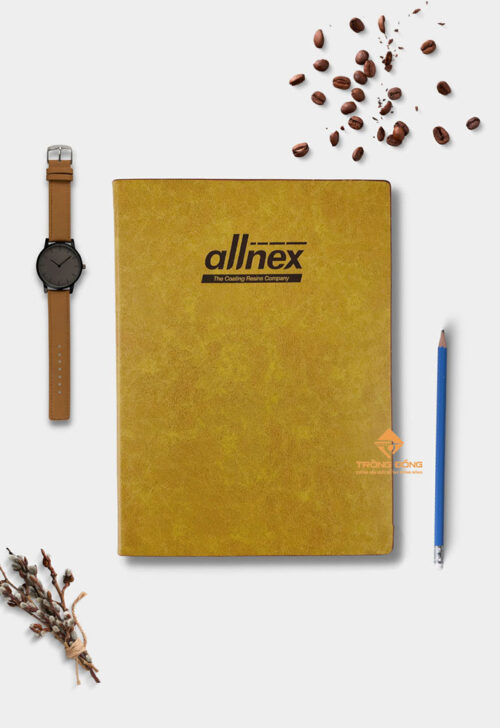 so-da-gay-lo-xo-ucc-228-2