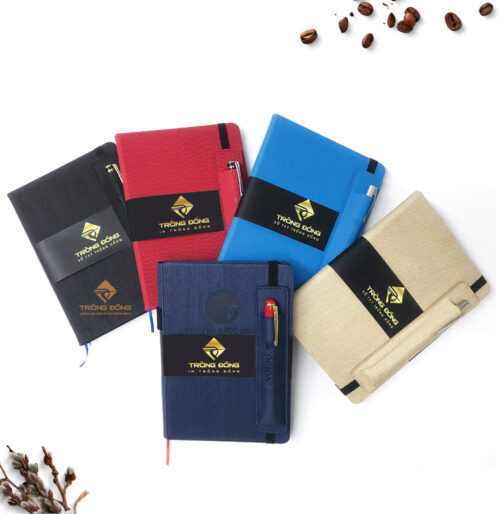 so-dan-gay-a5-tich-hop-phan-dung-but-sanxuatsotay (4)