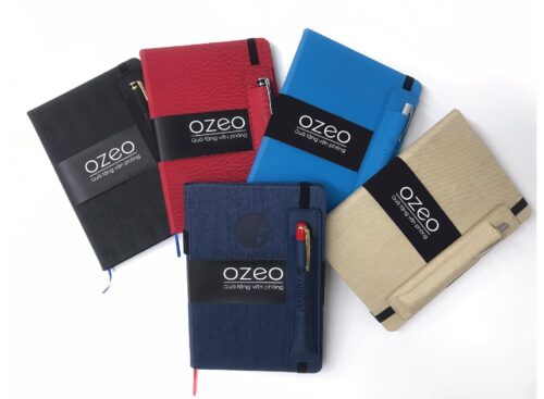 so-dan-gay-a5-tich-hop-phan-dung-but-sanxuatsotay (4)