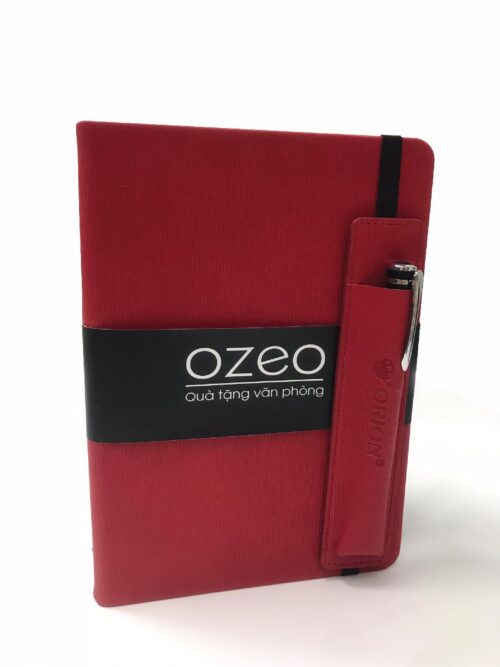 so-dan-gay-a5-tich-hop-phan-dung-but-sanxuatsotay (13)