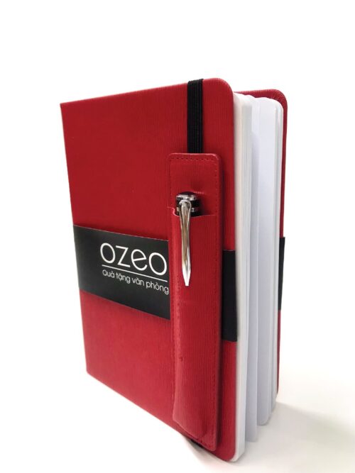 so-dan-gay-a5-tich-hop-phan-dung-but-sanxuatsotay (13)