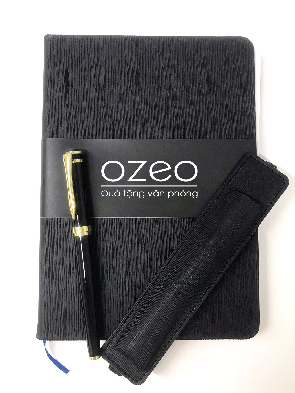 so-dan-gay-a5-tich-hop-phan-dung-but-sanxuatsotay (13)