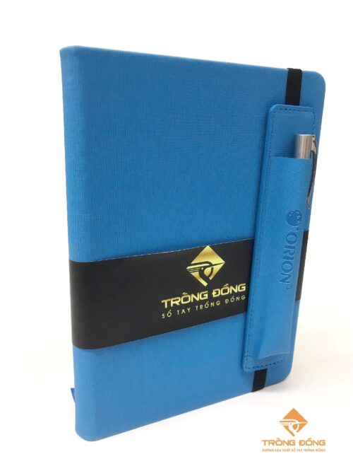 so-dan-gay-a5-tich-hop-phan-dung-but-sanxuatsotay (4)