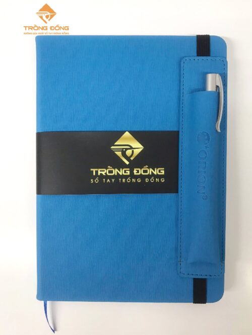 so-dan-gay-a5-tich-hop-phan-dung-but-sanxuatsotay (4)