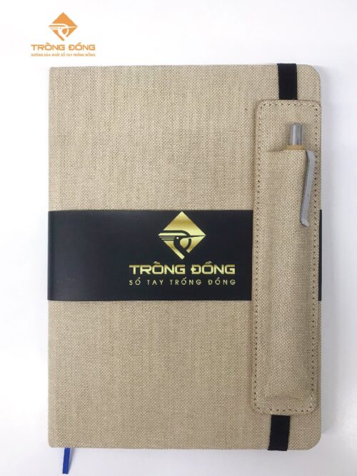 so-dan-gay-a5-tich-hop-phan-dung-but-sanxuatsotay (13)