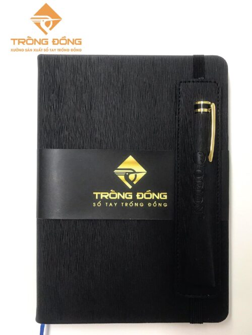 so-dan-gay-a5-tich-hop-phan-dung-but-sanxuatsotay (13)