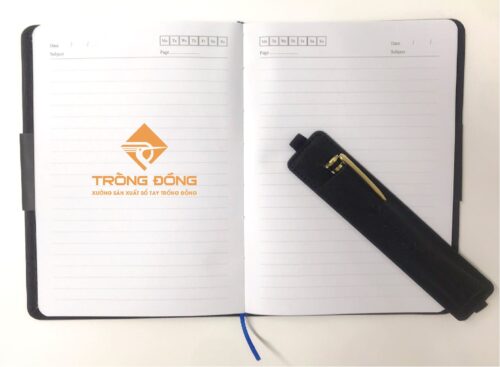 so-dan-gay-a5-tich-hop-phan-dung-but-sanxuatsotay (13)