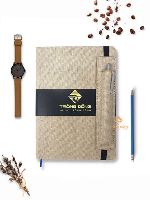 so-dan-gay-a5-tich-hop-phan-dung-but-xuong-san-xuat-so-tay-1