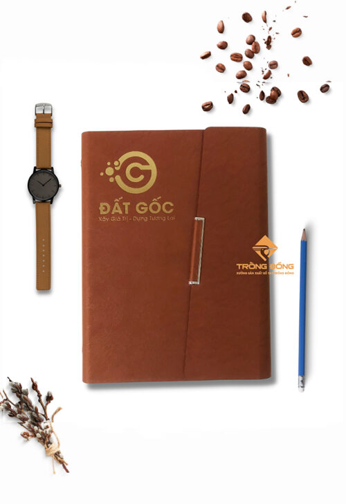 so-tay-bia-cong-ep-logo-dat-goc-1