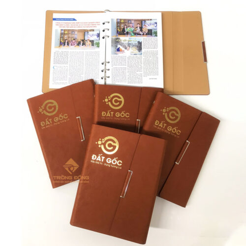 so-tay-bia-cong-ep-logo-dat-goc-1