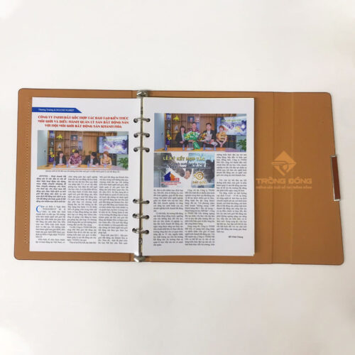 so-tay-bia-cong-ep-logo-dat-goc-1