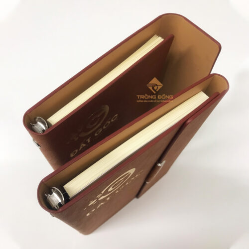 so-tay-bia-cong-ep-logo-dat-goc-1