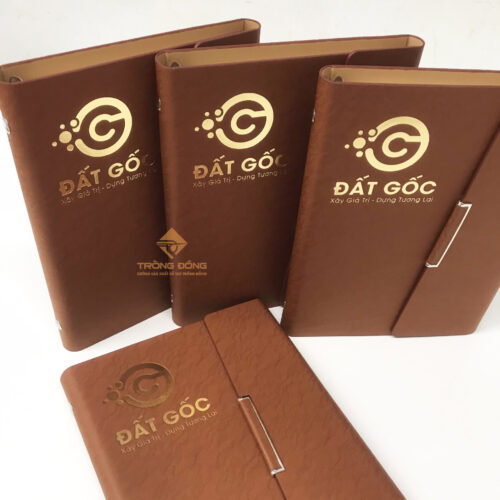 so-tay-bia-cong-ep-logo-dat-goc-1