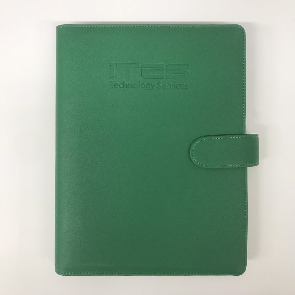 so-tay-bia-cong-ep-logo-ites (1)