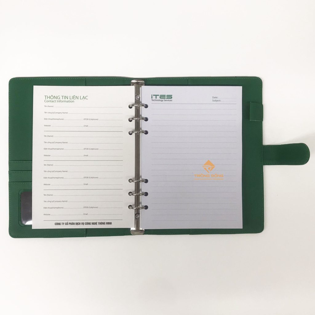 so-tay-bia-cong-ep-logo-ites (1)