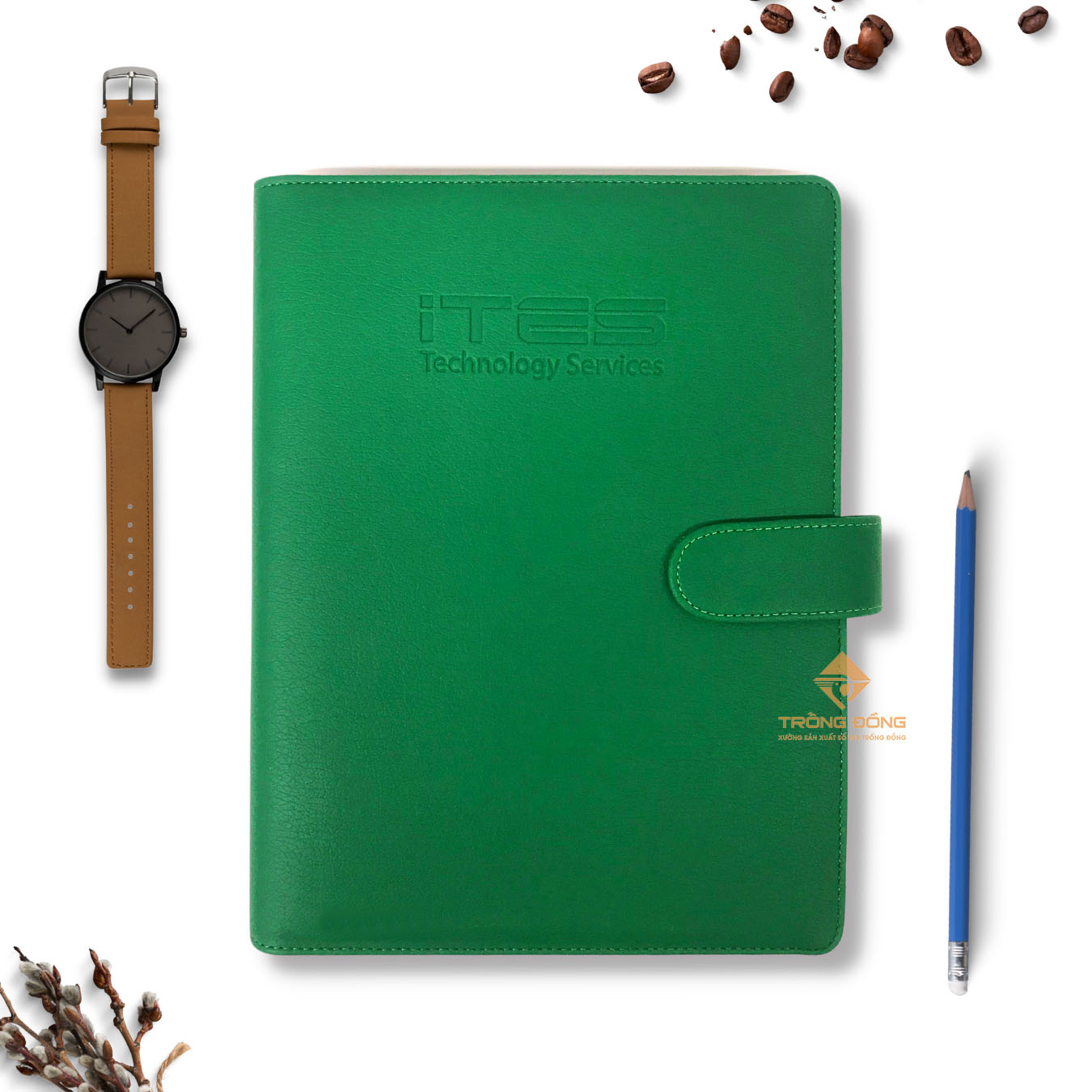 so-tay-bia-cong-ep-logo-ites (1)