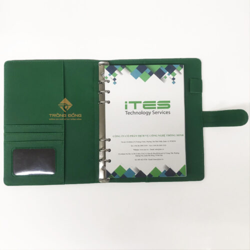 so-tay-bia-cong-ep-logo-ites (1)