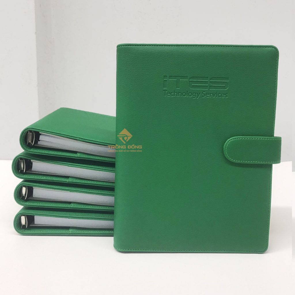 so-tay-bia-cong-ep-logo-ites (1)