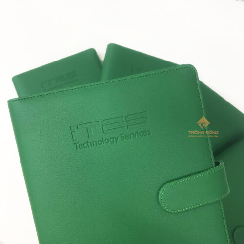 so-tay-bia-cong-ep-logo-ites (1)