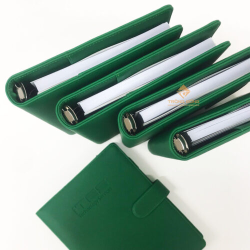 so-tay-bia-cong-ep-logo-ites (1)