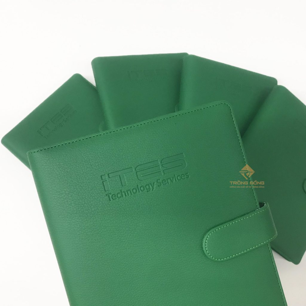 so-tay-bia-cong-ep-logo-ites (1)