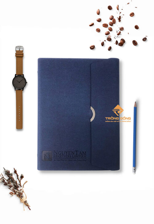 so-tay-bia-cong-ep-logo-nguyentam-xuongsanxuatsoda (1)