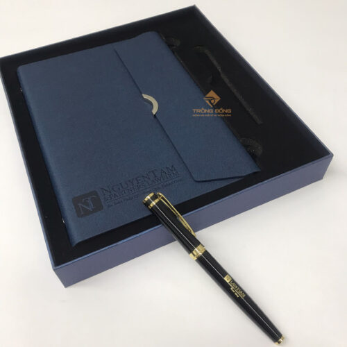 so-tay-bia-cong-ep-logo-nguyentam-xuongsanxuatsoda (19)