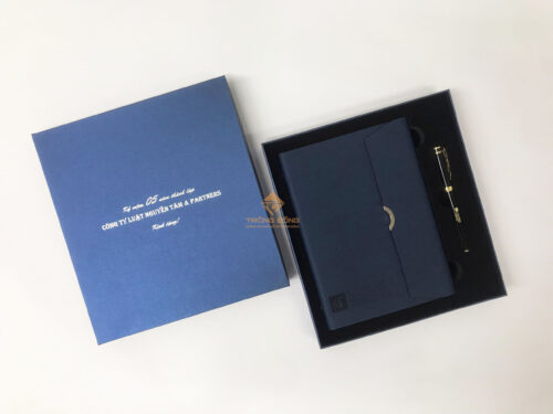 so-tay-bia-cong-ep-logo-nguyentam-xuongsanxuatsoda (19)