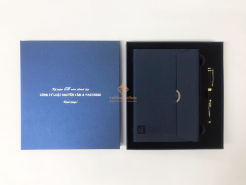 so-tay-bia-cong-ep-logo-nguyentam-xuongsanxuatsoda (19)