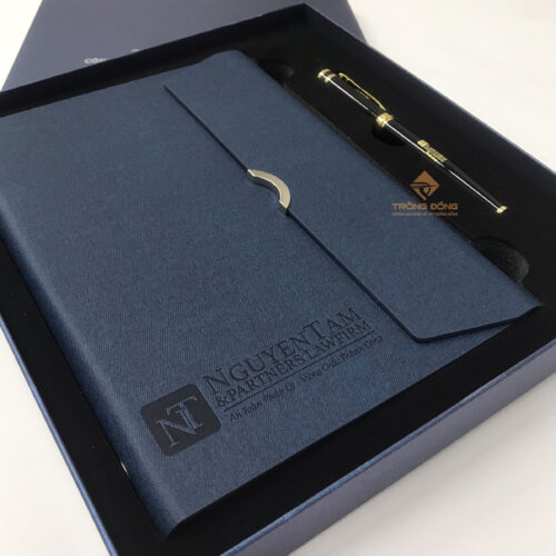 so-tay-bia-cong-ep-logo-nguyentam-xuongsanxuatsoda (19)