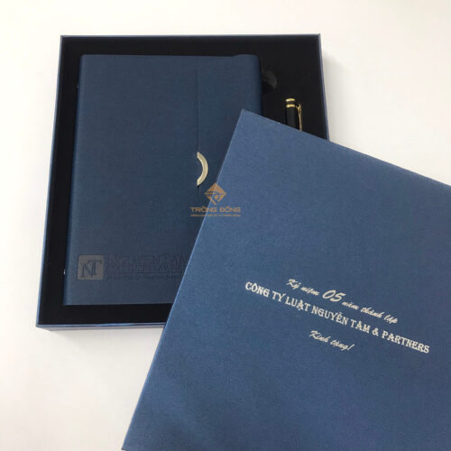 so-tay-bia-cong-ep-logo-nguyentam-xuongsanxuatsoda (19)