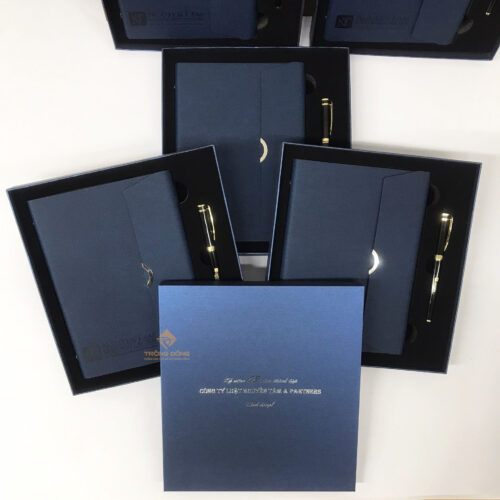 so-tay-bia-cong-ep-logo-nguyentam-xuongsanxuatsoda (19)