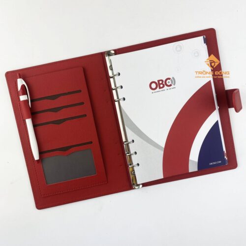 so-tay-bia-cong-ep-logo-obc