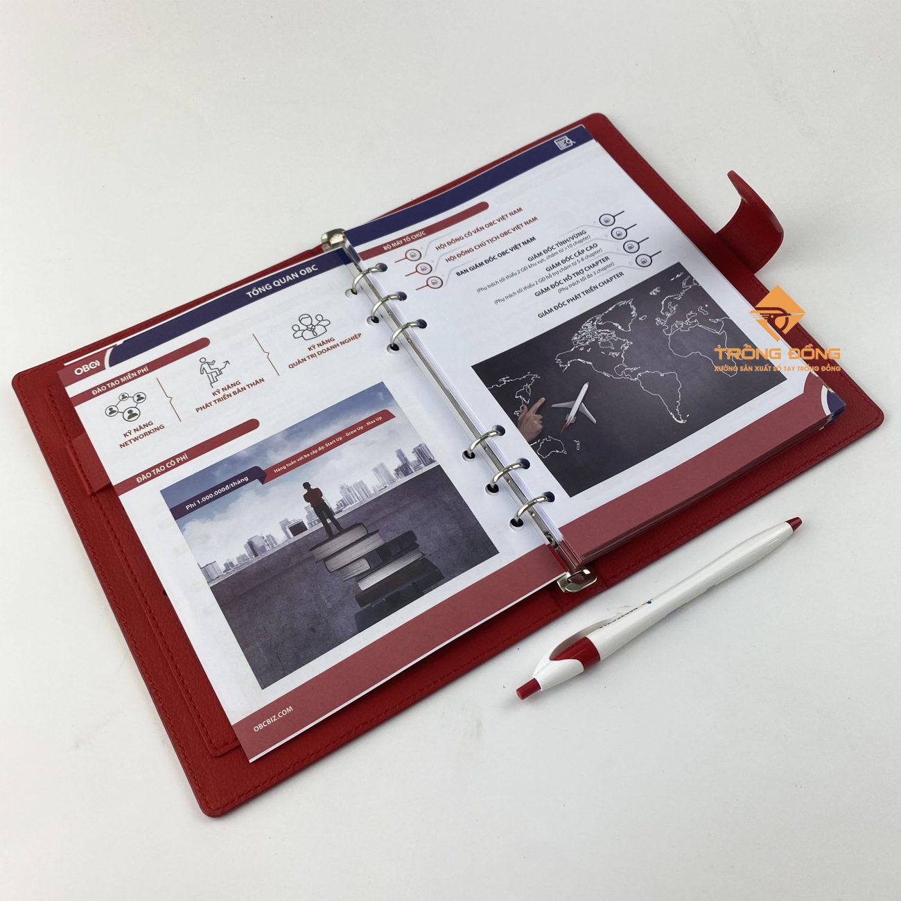 so-tay-bia-cong-ep-logo-obc