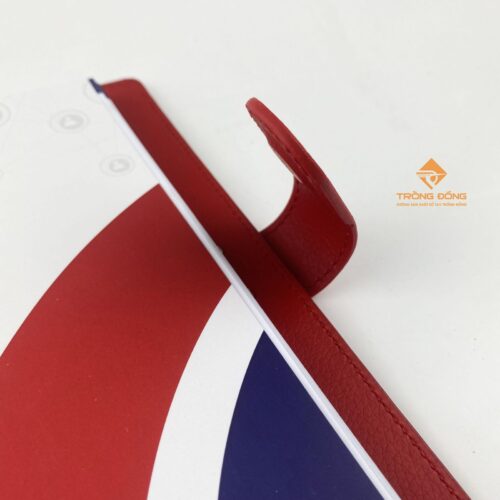 so-tay-bia-cong-ep-logo-obc