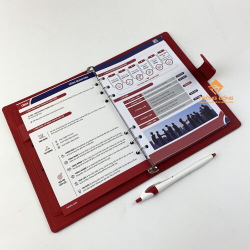 so-tay-bia-cong-ep-logo-obc