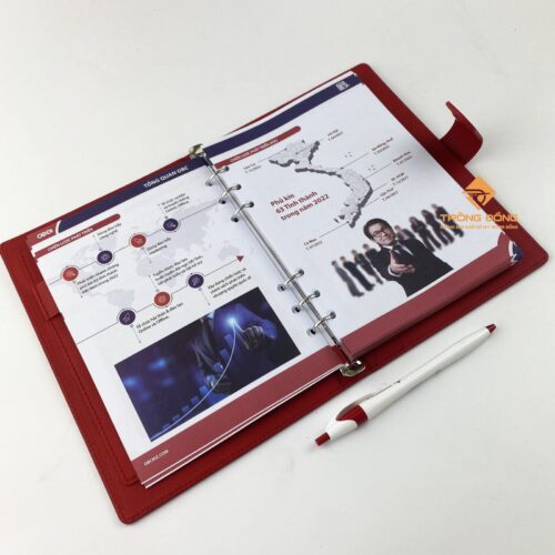 so-tay-bia-cong-ep-logo-obc