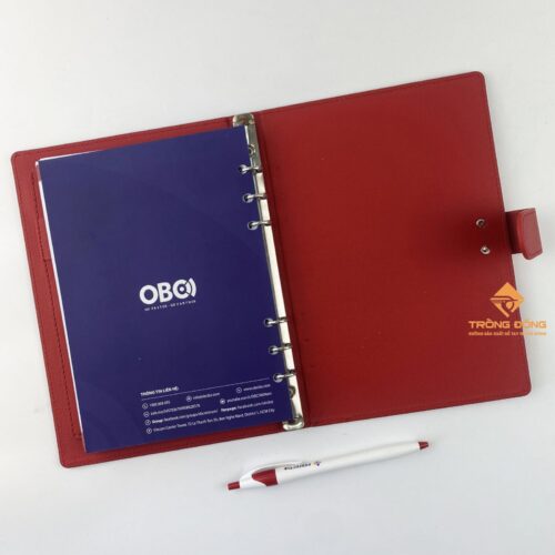 so-tay-bia-cong-ep-logo-obc