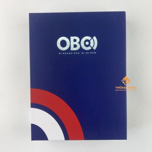 so-tay-bia-cong-ep-logo-obc